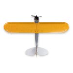 Hobbyzone HBZ320051SE Carbon Cub S 2 1.3m Cleetus McFarland Special Edition BNF Basic