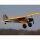 Hobbyzone HBZ320051SE Carbon Cub S 2 1.3m Cleetus McFarland Special Edition BNF Basic