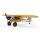 Hobbyzone HBZ320051SE Carbon Cub S 2 1.3m Cleetus McFarland Special Edition BNF Basic