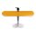 Hobbyzone HBZ320051SE Carbon Cub S 2 1.3m Cleetus McFarland Special Edition BNF Basic