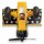 Hobbyzone HBZ320051SE Carbon Cub S 2 1.3m Cleetus McFarland Special Edition BNF Basic