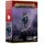 Warhammer Age of Sigmar 91-81 Nighthaunt: Fürst Vitriol 99120207183