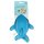 Coolpets Wasserspielzeug Dolphi der Delfin