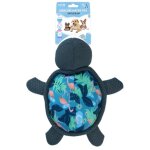 Coolpets Turtles Up Flower