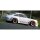 HPI H118892 1973 Porsche Carrera RSR Body (WB210MM.F0/R6MM)