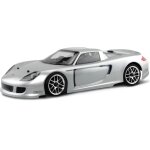 HPI 7487 Porsche Carrera Gt Body (200Mm/Wb255Mm)