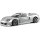 HPI 7487 Porsche Carrera Gt Body (200Mm/Wb255Mm)