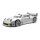 HPI 160793 911 PORSCHE GT1 BODY (200mm)