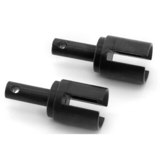 Maverick MV150692 HD Differential Shaft 5x30mm (2pcs)