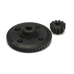 Maverick MV150693 HD Differential Bevel Gear Set...