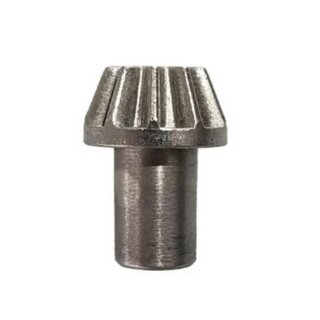Amewi 012-16402Y Kegelzahnrad Metall Prodrift Hyper Go