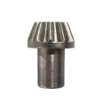 Amewi 012-16402Y Kegelzahnrad Metall Prodrift Hyper Go