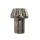 Amewi 012-16402Y Kegelzahnrad Metall Prodrift Hyper Go