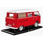 COBI 24361 Volkswagen T2a Camper Van - Executive Edition...