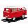 COBI 24361 Volkswagen T2a Camper Van - Executive Edition - 1:12 - 380x160x170 mm