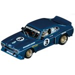 Carrera 27834 Evolution Ford Capri RS 3100 Ippocampos...