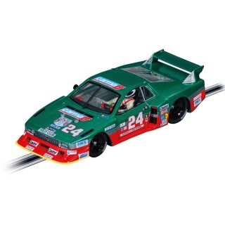 Carrera 27836 Evolution Lancia Beta Montecarlo Turbo No.24, 24h Daytona