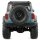 Amewi 22719 1:16 AMXRock Mini-Caballo Scale Crawler 4WD RTR blau