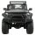 Amewi 22720 1:16 AMXRock Mini-Caballo Scale Crawler 4WD RTR grau