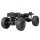 Amewi 22720 1:16 AMXRock Mini-Caballo Scale Crawler 4WD RTR grau