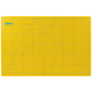 Faller 170518 Schneidematte, A3