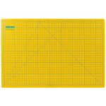 Faller 170518 Schneidematte, A3