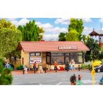 Faller 191833 Kleine Bäckerei Spurweite H0