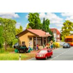 Faller 191833 Kleine Bäckerei Spurweite H0