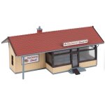 Faller 191833 Kleine Bäckerei Spurweite H0