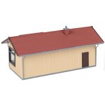 Faller 191833 Kleine Bäckerei Spurweite H0