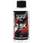 mobo-racing 002-20007 Ultra Pure Silikon Differential...