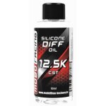 mobo-racing 002-20012 Ultra Pure Silikon Differential...