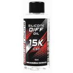 mobo-racing 002-20015 Ultra Pure Silikon Differential...