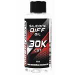 mobo-racing 002-20030 Ultra Pure Silikon Differential...