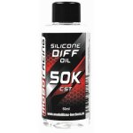 mobo-racing 002-20050 Ultra Pure Silikon Differential...