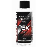 mobo-racing 002-20075 Ultra Pure Silikon Differential...