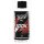 mobo-racing 002-20100 Ultra Pure Silikon Differential Öl 100000 CPS 60ml
