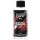 mobo-racing 002-20500 Ultra Pure Silikon Differential Öl 500000 CPS 60ml