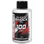 mobo-racing 002-00010 Ultra Pure Silikon Dämpfer...