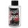 mobo-racing 002-00020 Ultra Pure Silikon Dämpfer Öl 200 CPS 60ml