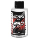 mobo-racing 002-00025 Ultra Pure Silikon Dämpfer...