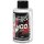 mobo-racing 002-00040 Ultra Pure Silikon Dämpfer Öl 400 CPS 60ml