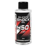 mobo-racing 002-00045 Ultra Pure Silikon Dämpfer...