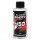 mobo-racing 002-00045 Ultra Pure Silikon Dämpfer Öl 450 CPS 60ml
