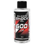 mobo-racing 002-00060 Ultra Pure Silikon Dämpfer...