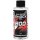 mobo-racing 002-00080 Ultra Pure Silikon Dämpfer Öl 800 CPS 60ml