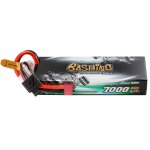 Gens Ace G-Tech LiPo-Akku 2S 7,4V 7000mAh 60C 2S1P mit...