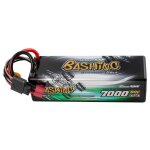 Gens Ace G-Tech LiPo-Akku 3S 11,1V 7000mAh 60C 3S1P mit...
