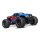 Traxxas 77097-4 X-Maxx Ultimate 1:7 8S RTR Brushless waterproof TSM VXL BlauX