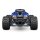 Traxxas 77097-4 X-Maxx Ultimate 1:7 8S RTR Brushless waterproof TSM VXL BlauX
